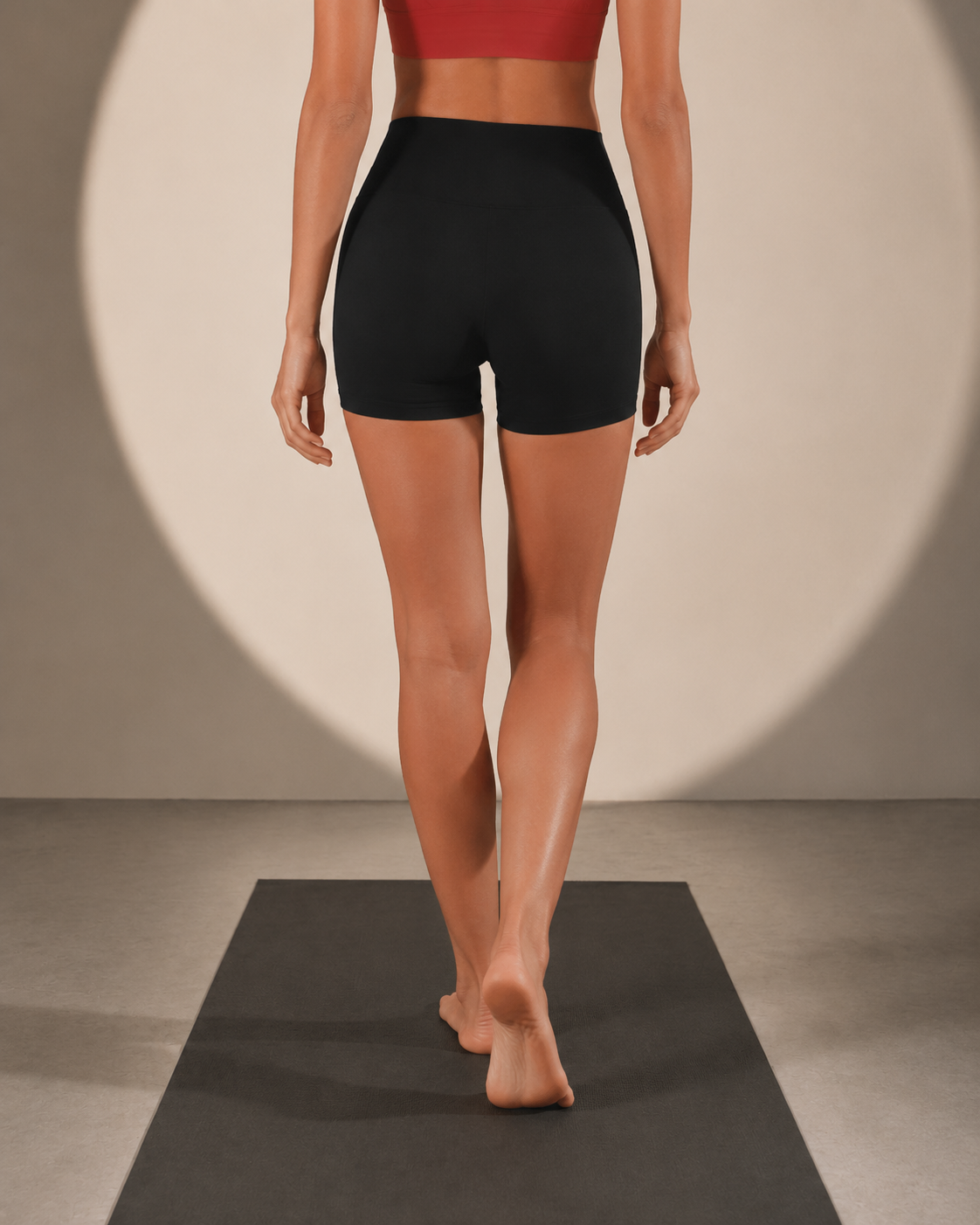Everyday Shorts