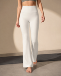 Flare Pants
