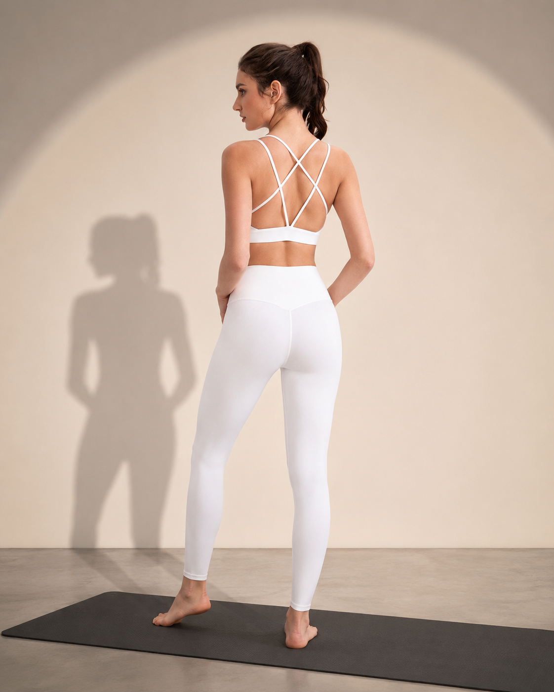 Studio Bra