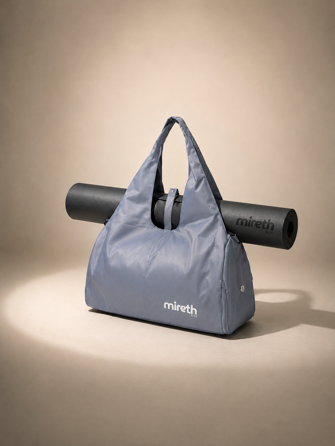 The Studio Tote