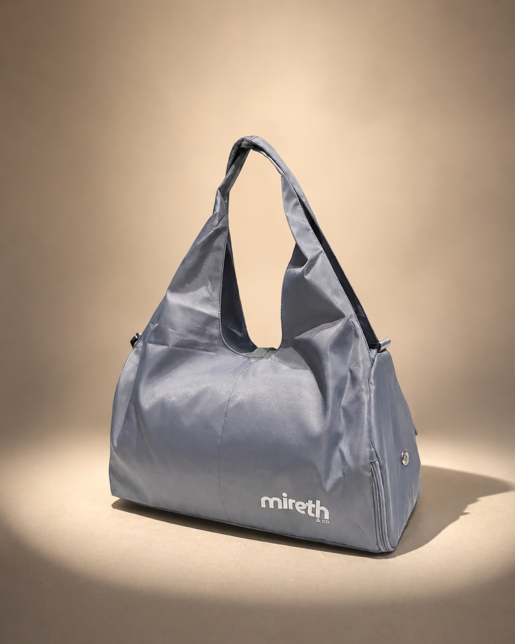The Studio Tote